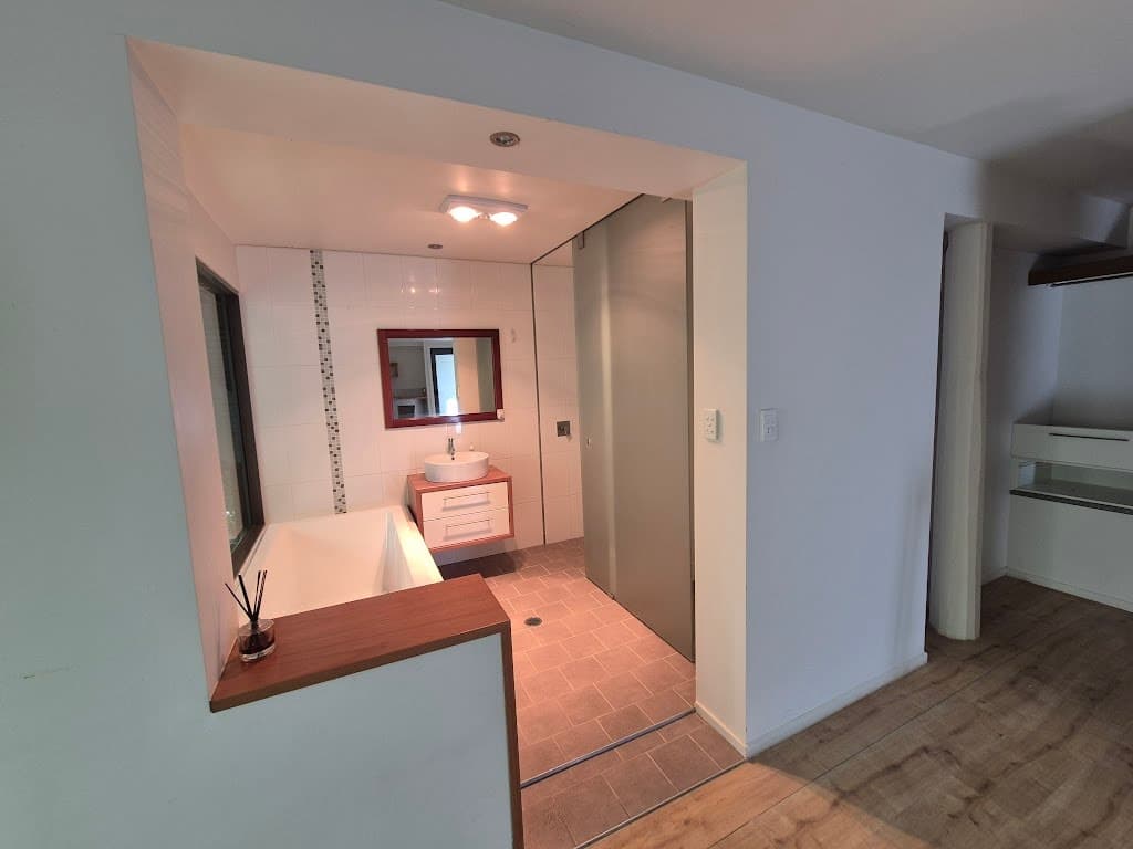 8 Sapphire Crescent, Sapphire Beach, NSW, 2450, Sapphire Beach - Thumbnail 8