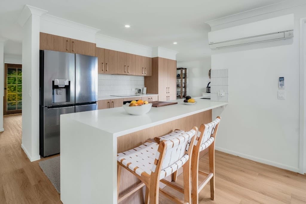 8 Yarraglen Place, Parkwood, QLD, 4214, Parkwood - Image 1