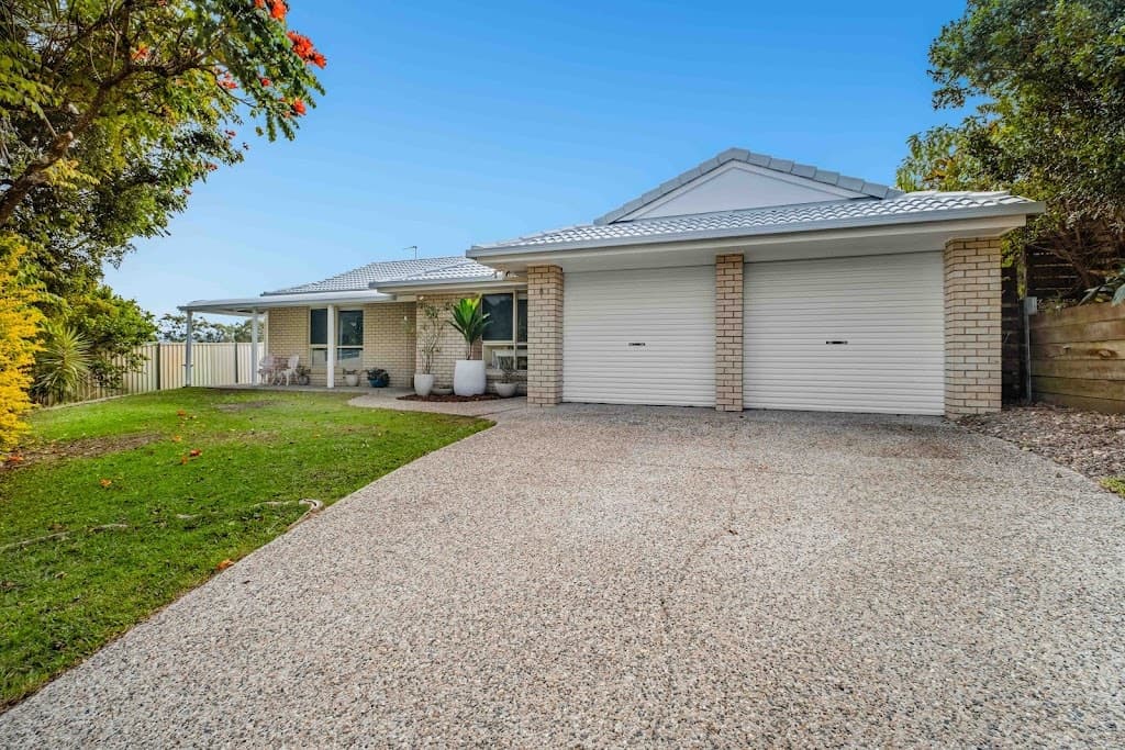 8 Yarraglen Place, Parkwood, QLD, 4214, Parkwood - Thumbnail 3