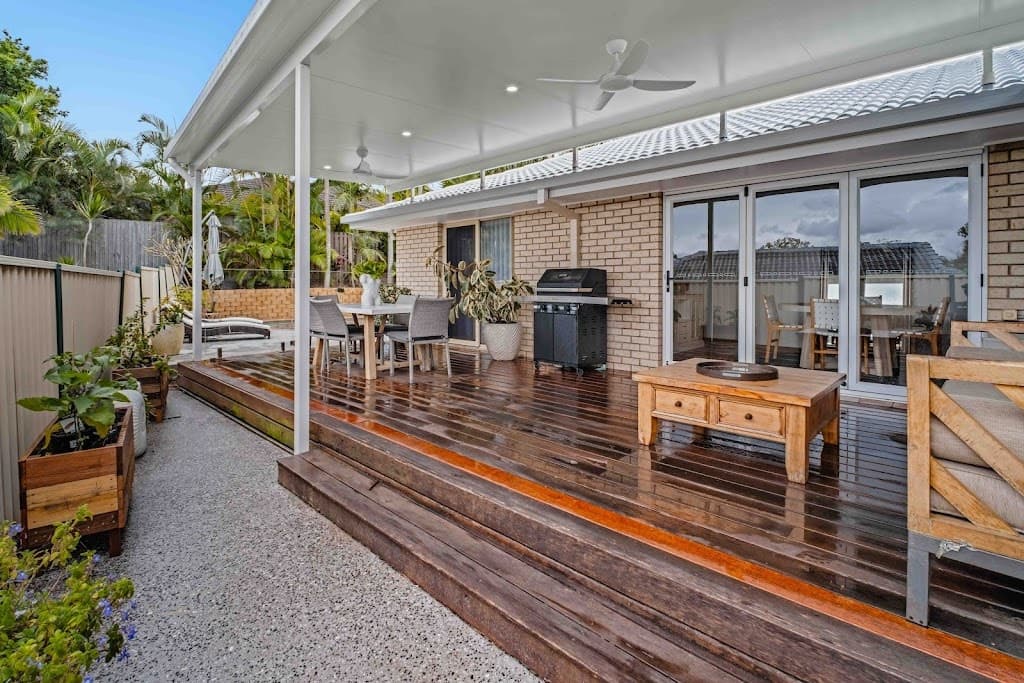 8 Yarraglen Place, Parkwood, QLD, 4214, Parkwood - Thumbnail 5