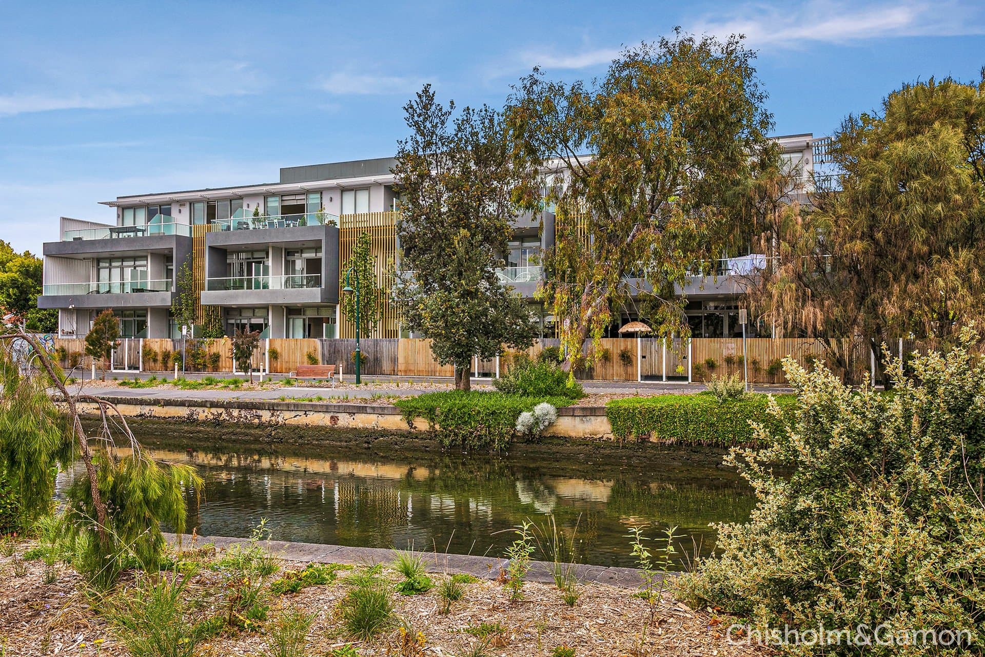 102/356 Barkly Street, Elwood, Elwood - Thumbnail 3
