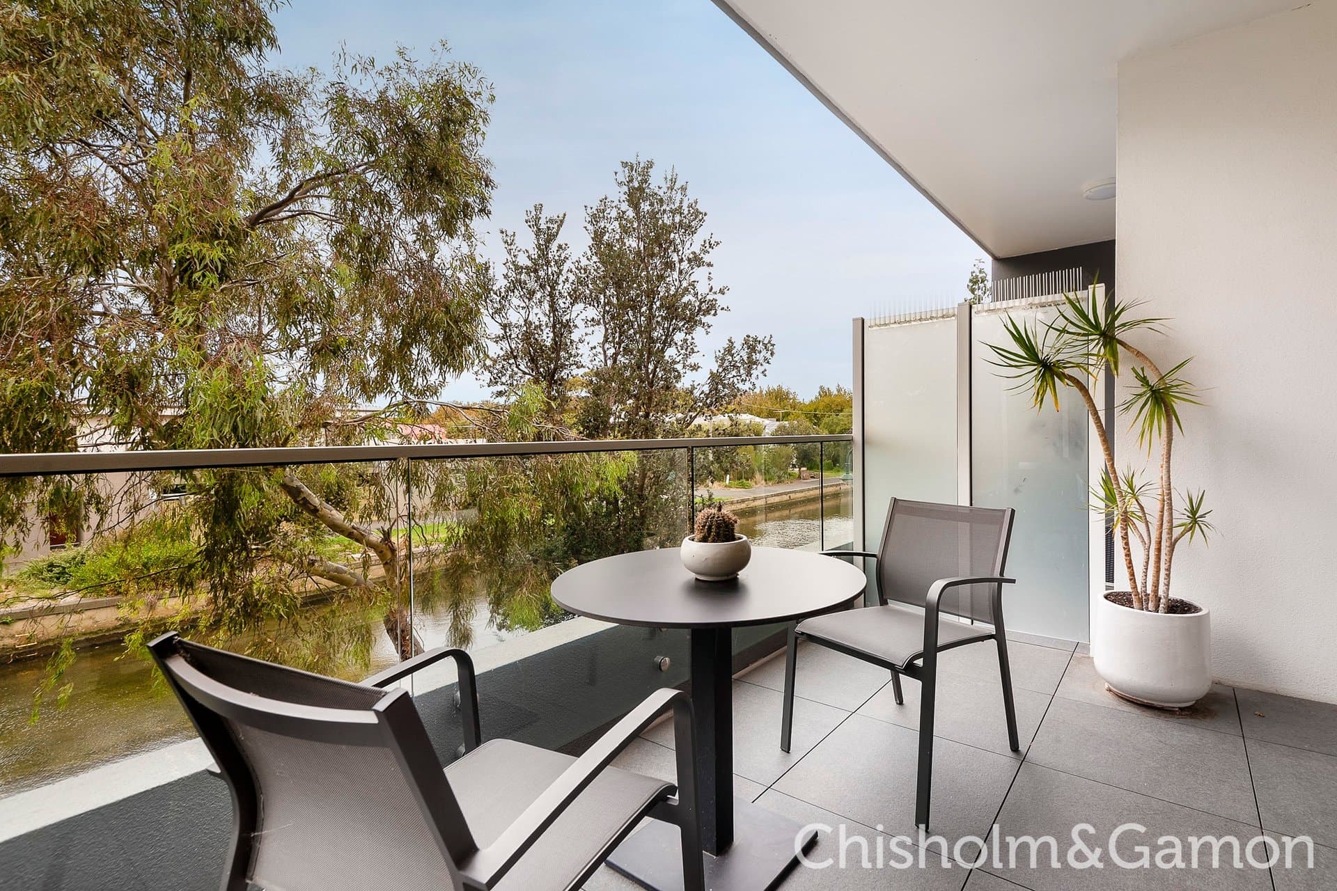 102/356 Barkly Street, Elwood, Elwood - Thumbnail 4