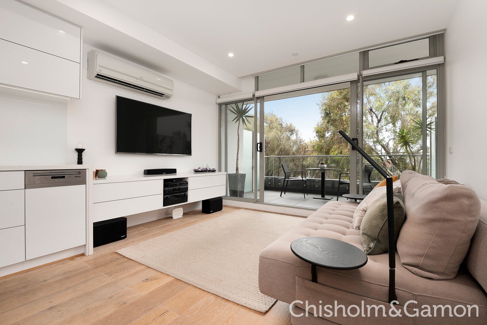 102/356 Barkly Street, Elwood, Elwood - Thumbnail 5