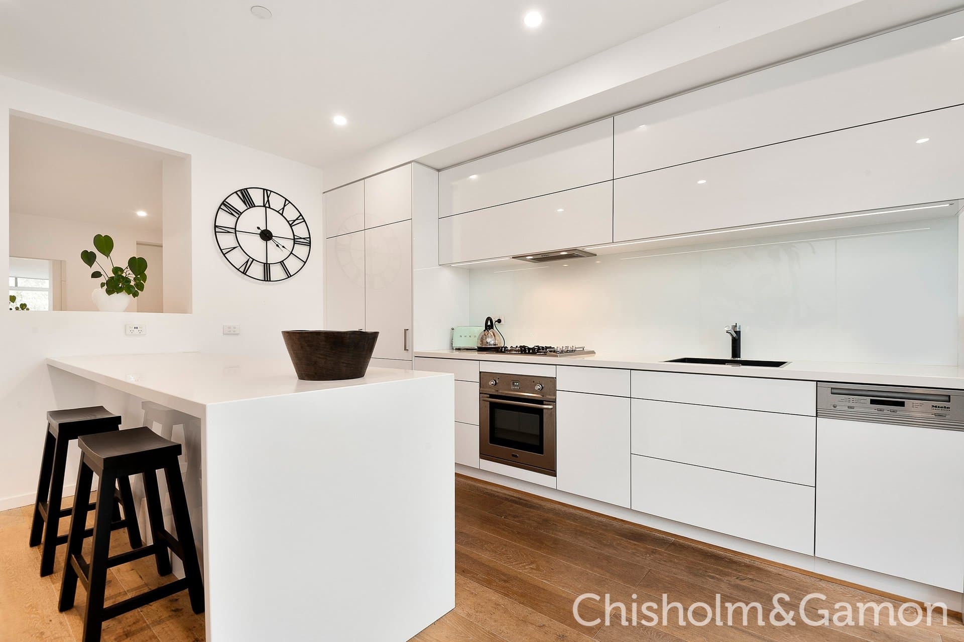 102/356 Barkly Street, Elwood, Elwood - Thumbnail 6