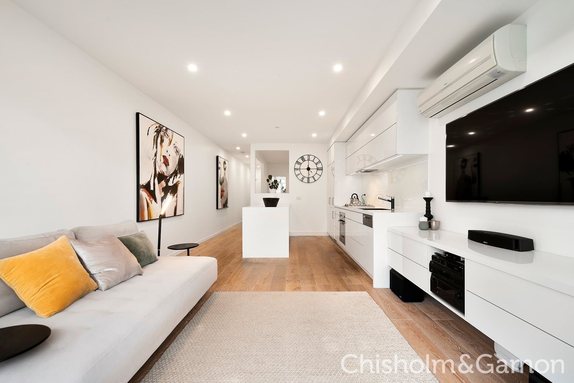 102/356 Barkly Street, Elwood, Elwood - Thumbnail 7