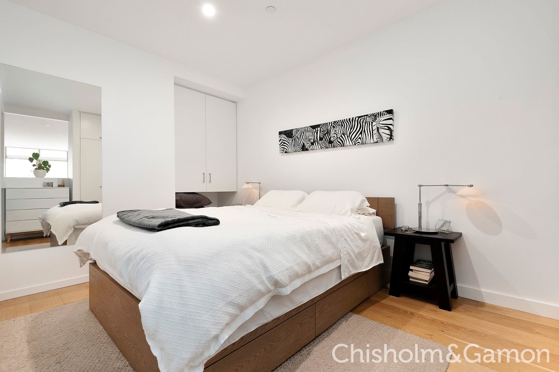 102/356 Barkly Street, Elwood, Elwood - Thumbnail 8