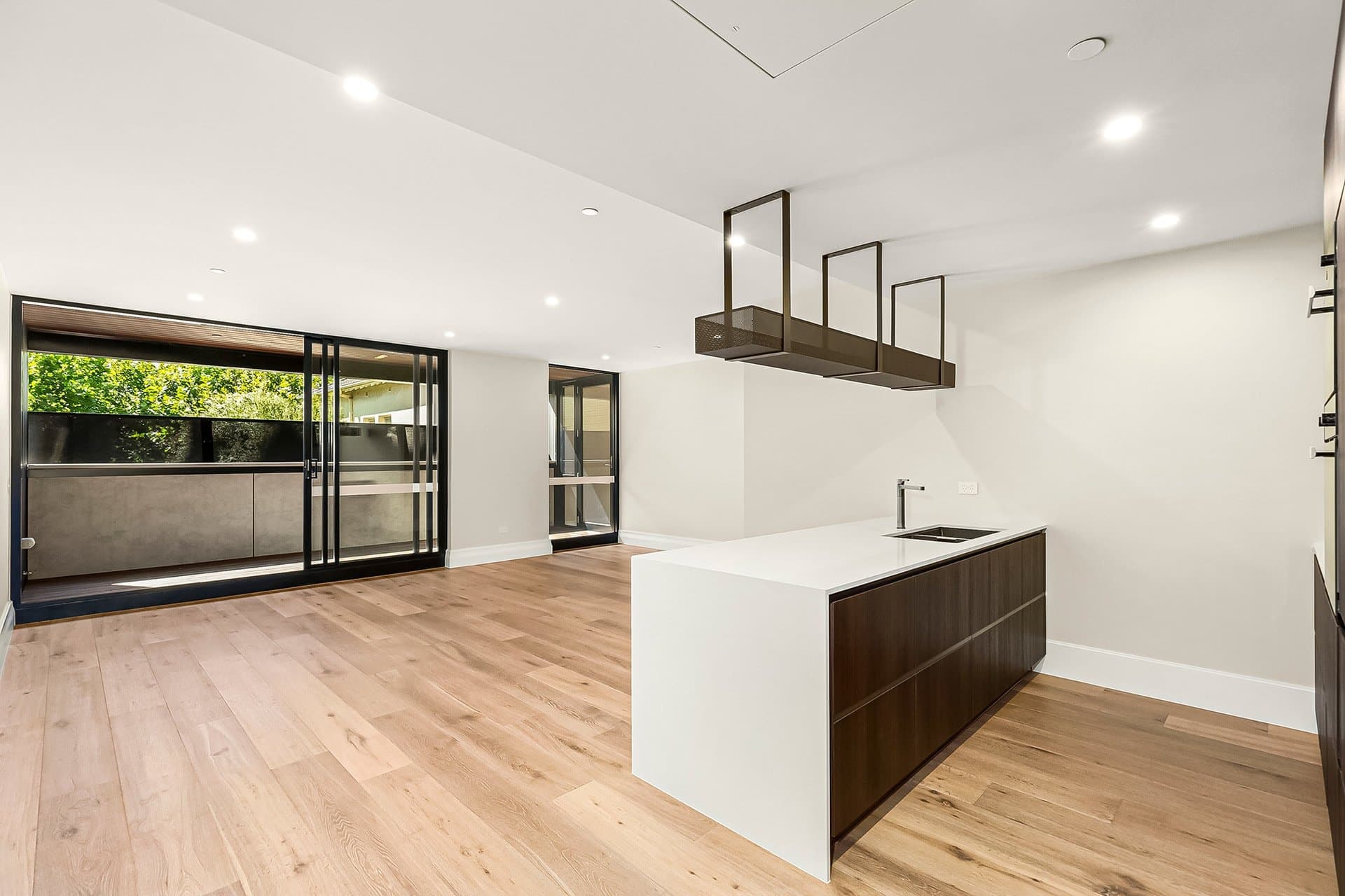 104/47 Ormond Esplanade, Elwood, Elwood - Thumbnail 2
