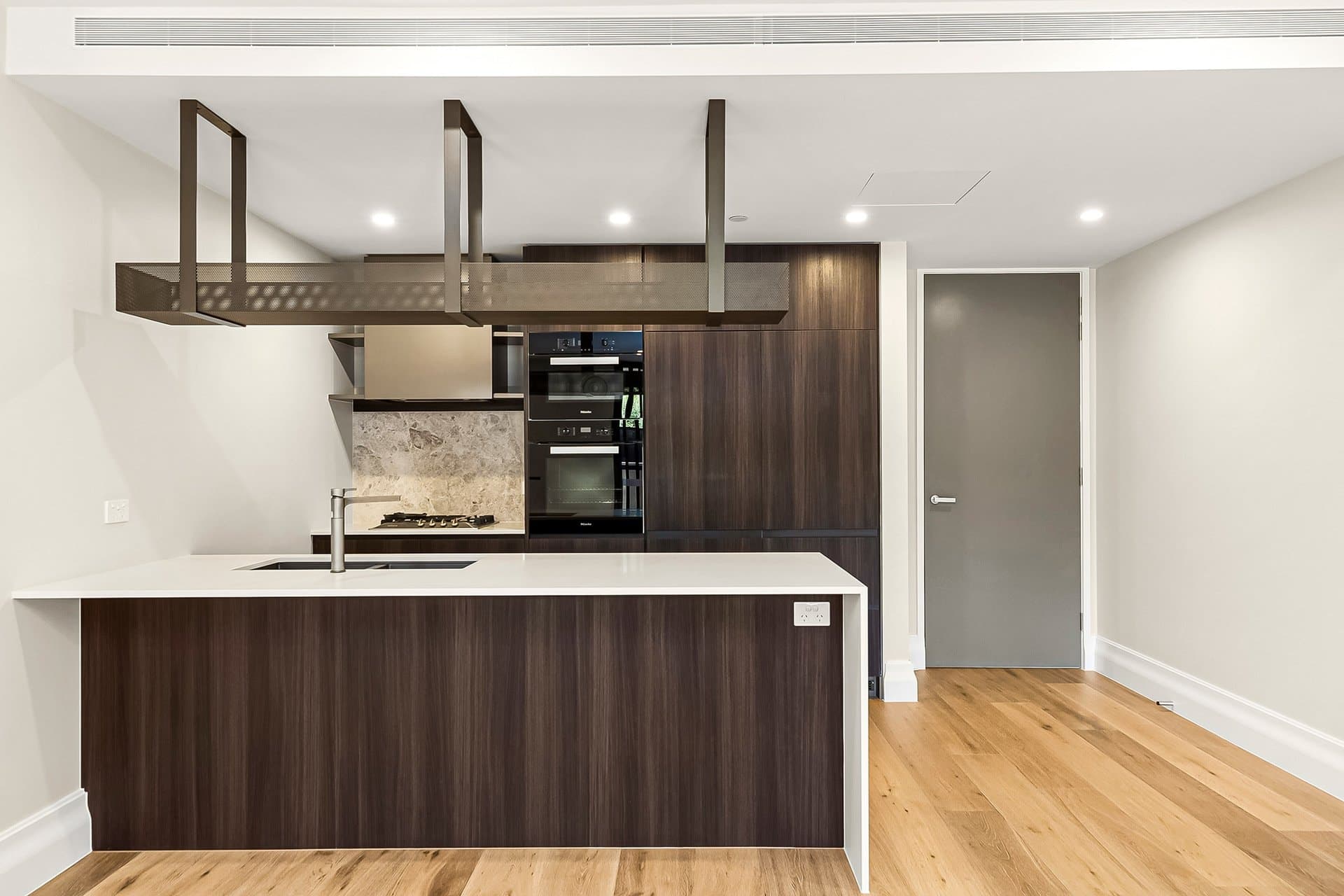 104/47 Ormond Esplanade, Elwood, Elwood - Thumbnail 3