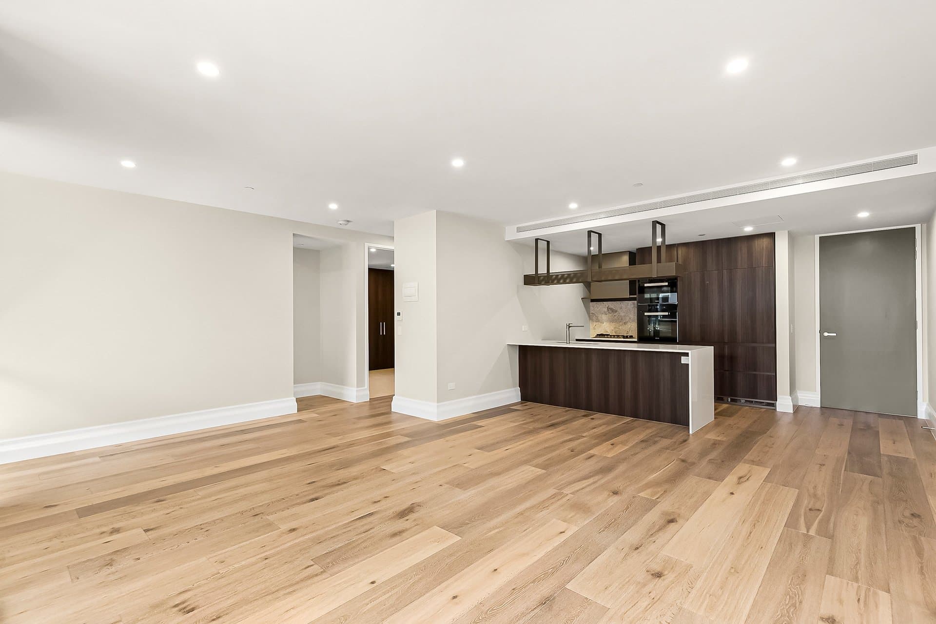 104/47 Ormond Esplanade, Elwood, Elwood - Thumbnail 5
