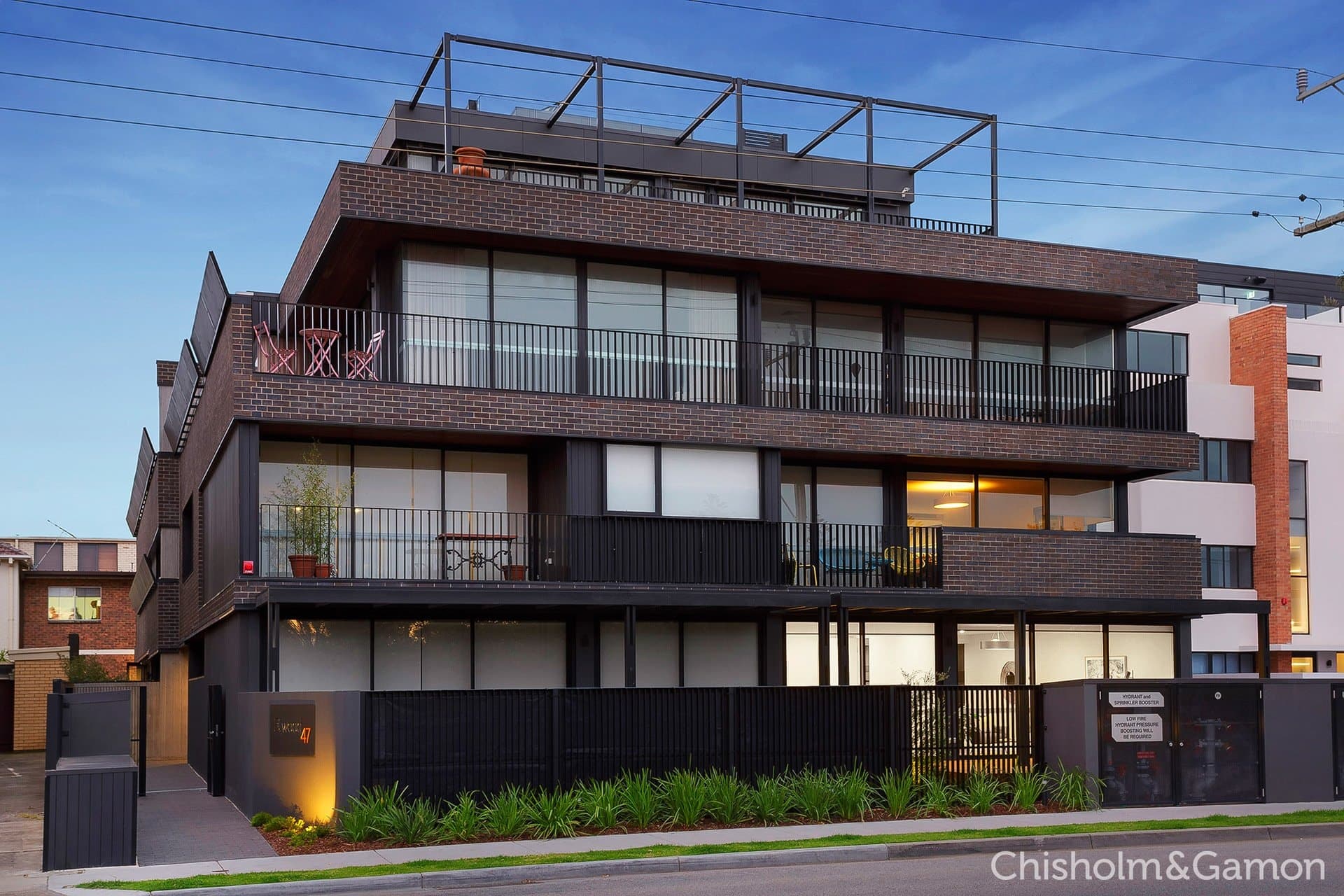 104/47 Ormond Esplanade, Elwood, Elwood - Thumbnail 6