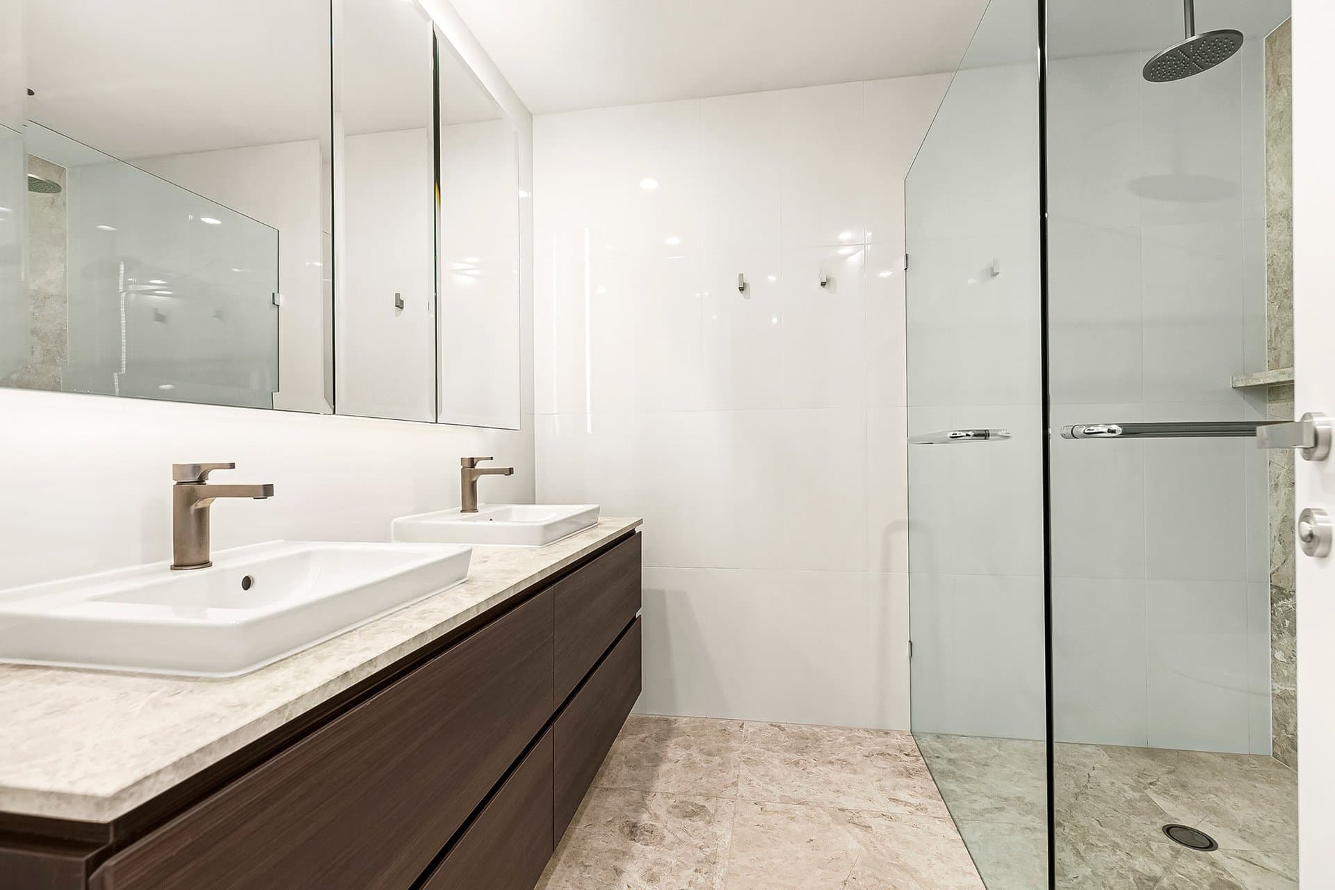 104/47 Ormond Esplanade, Elwood, Elwood - Thumbnail 7