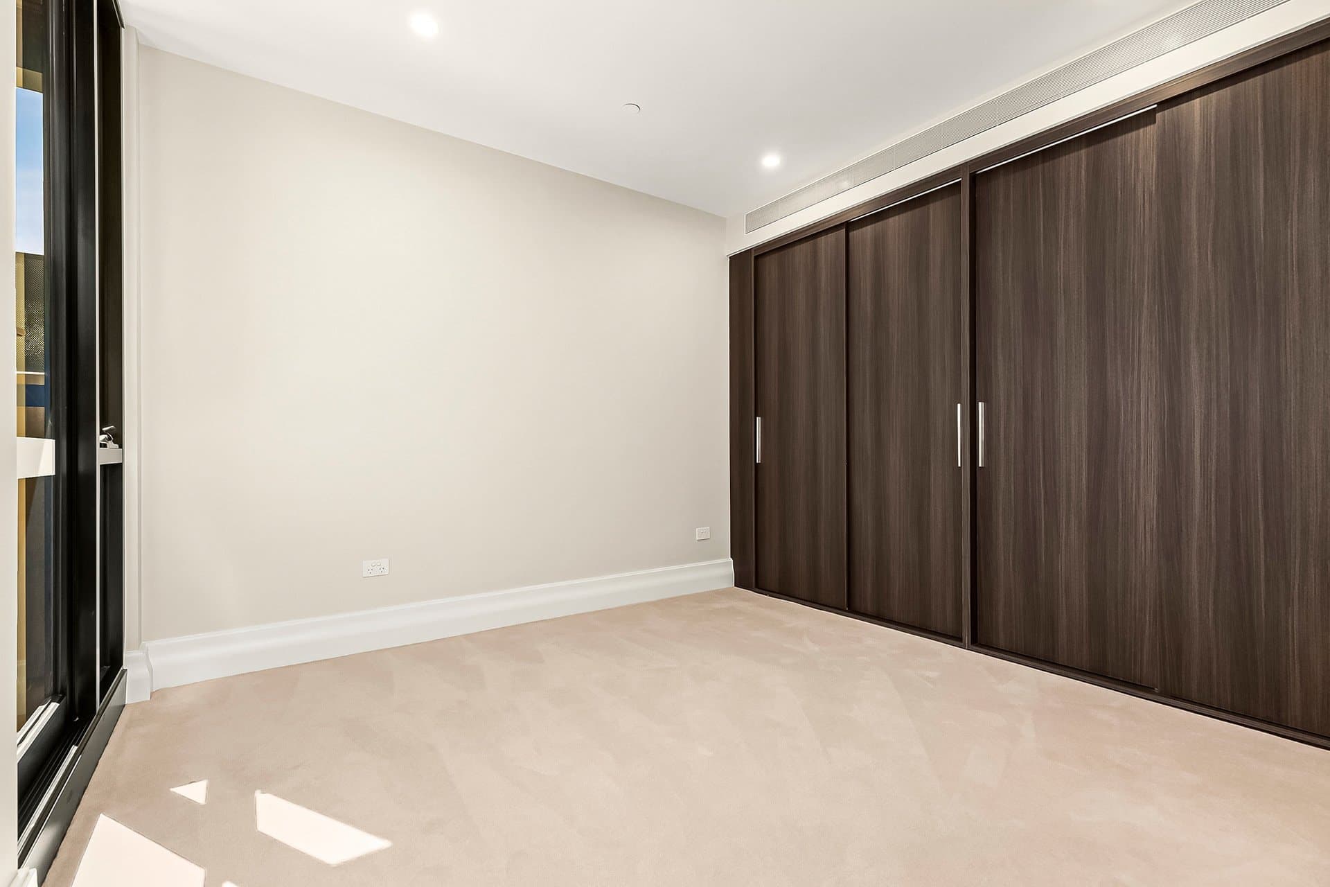 104/47 Ormond Esplanade, Elwood, Elwood - Thumbnail 8