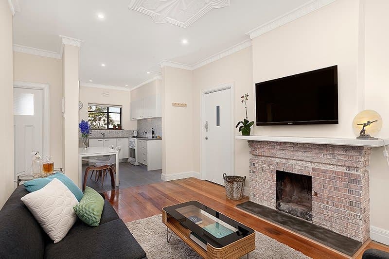 17/23-25 Charnwood Road, St Kilda, St Kilda - Thumbnail 2