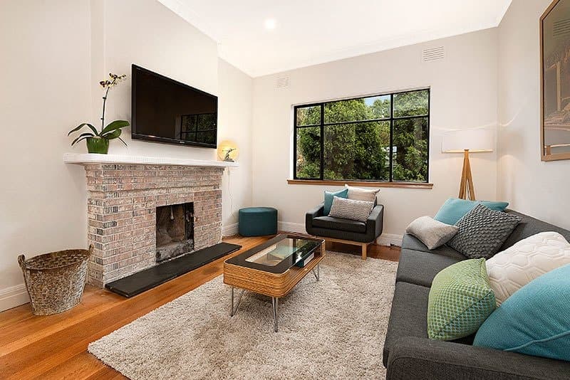 17/23-25 Charnwood Road, St Kilda, St Kilda - Thumbnail 3