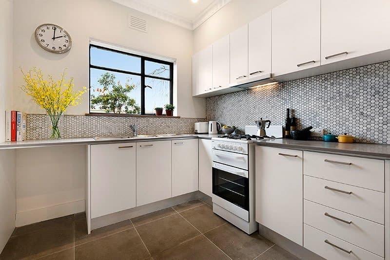 17/23-25 Charnwood Road, St Kilda, St Kilda - Thumbnail 4