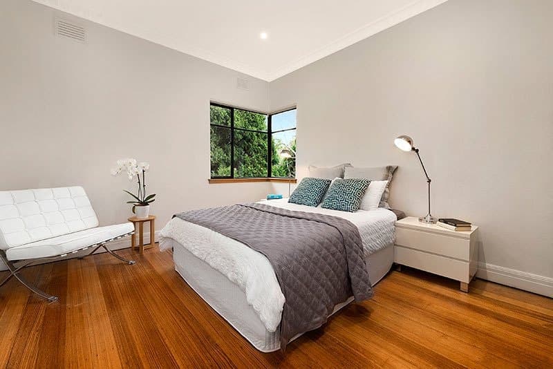 17/23-25 Charnwood Road, St Kilda, St Kilda - Thumbnail 5