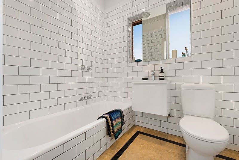 17/23-25 Charnwood Road, St Kilda, St Kilda - Thumbnail 6