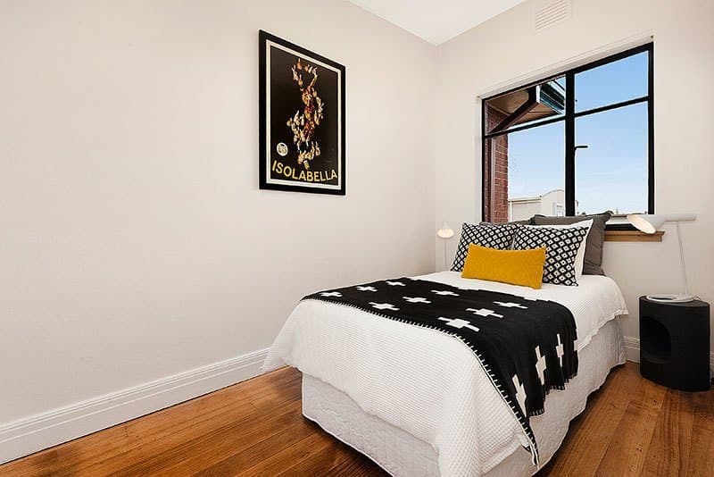 17/23-25 Charnwood Road, St Kilda, St Kilda - Thumbnail 7