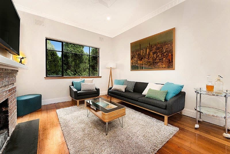 17/23-25 Charnwood Road, St Kilda, St Kilda - Thumbnail 8
