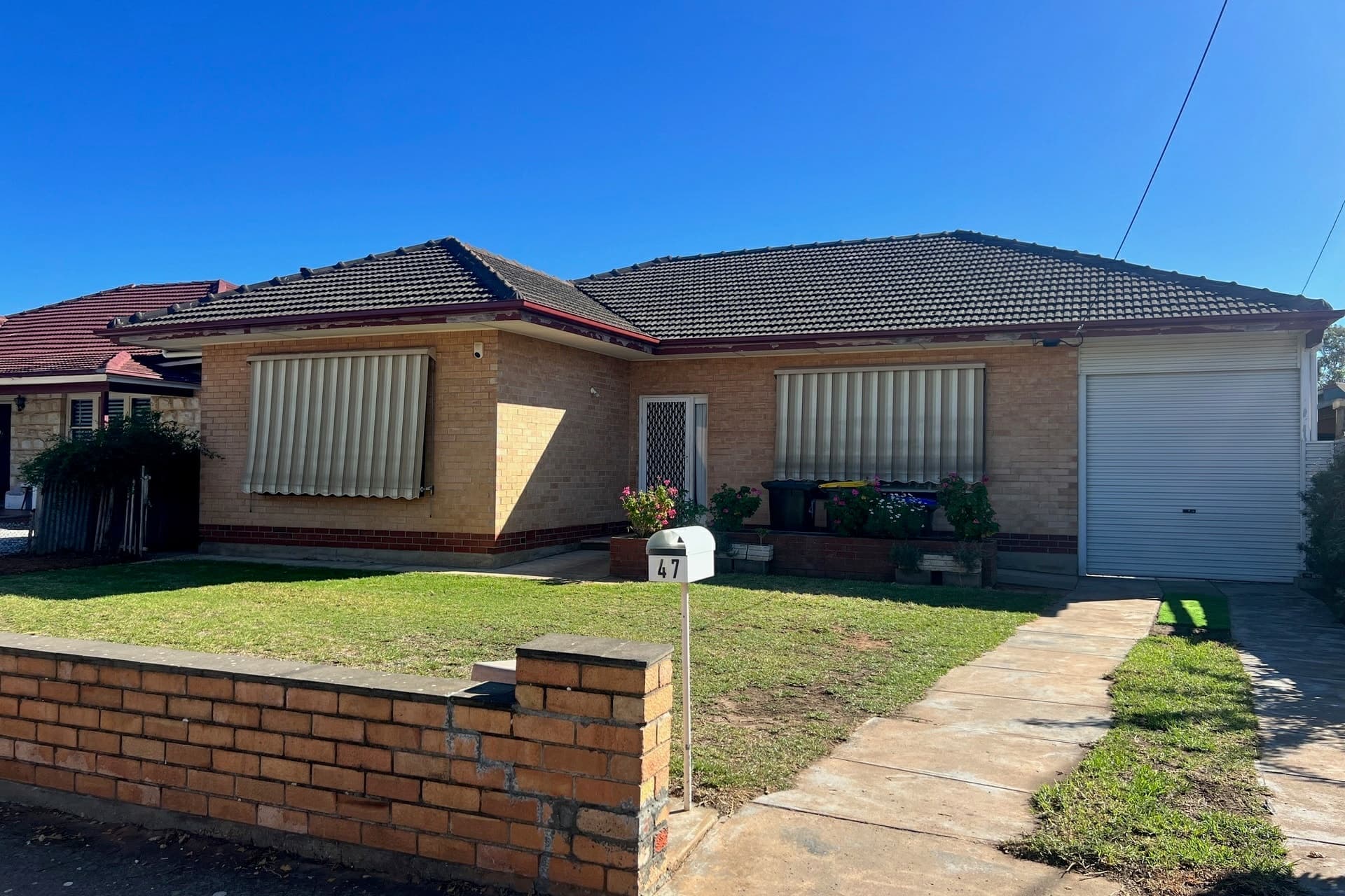 47 Wilpena Terrace, Kilkenny, Kilkenny - Image 1