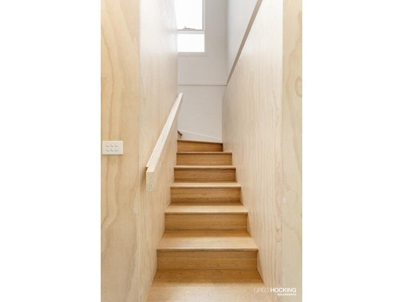 130 Cobden Street, South Melbourne, South Melbourne - Image 1