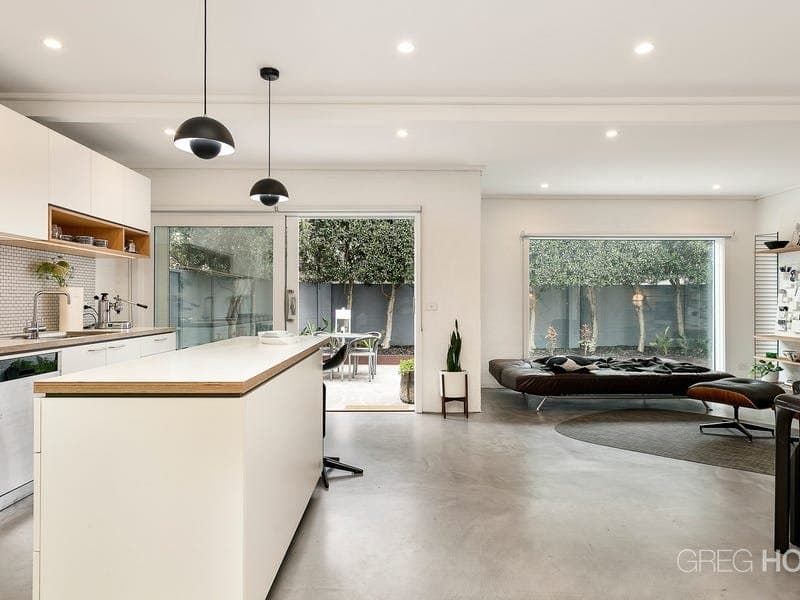130 Cobden Street, South Melbourne, South Melbourne - Thumbnail 3
