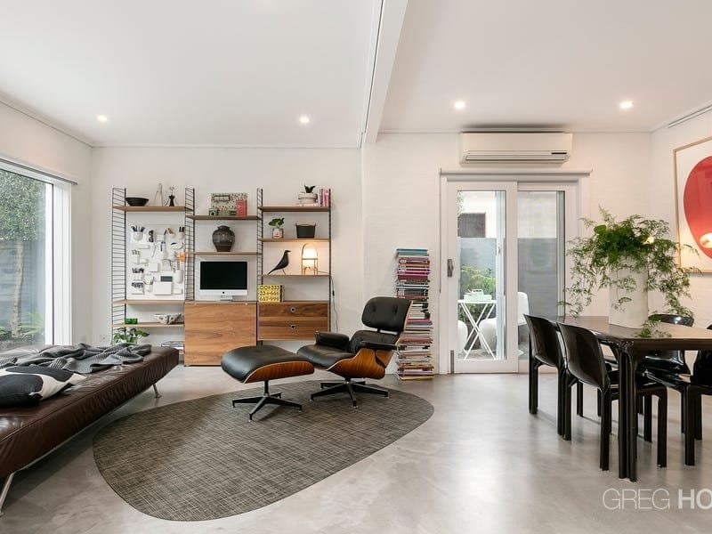 130 Cobden Street, South Melbourne, South Melbourne - Thumbnail 4