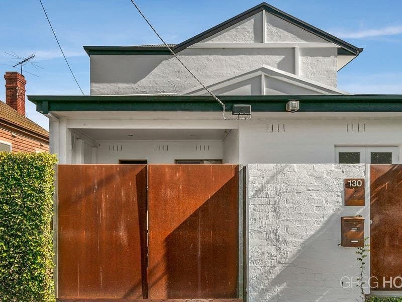 130 Cobden Street, South Melbourne, South Melbourne - Thumbnail 5