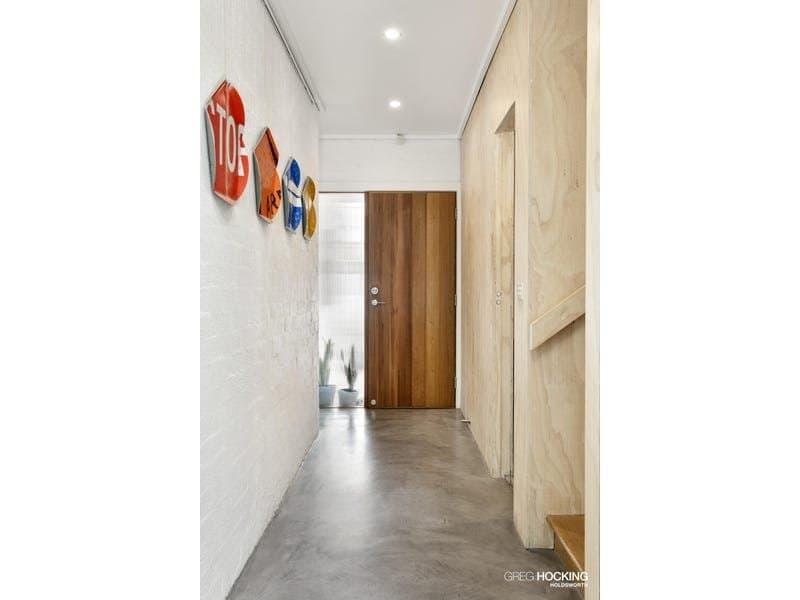 130 Cobden Street, South Melbourne, South Melbourne - Thumbnail 6