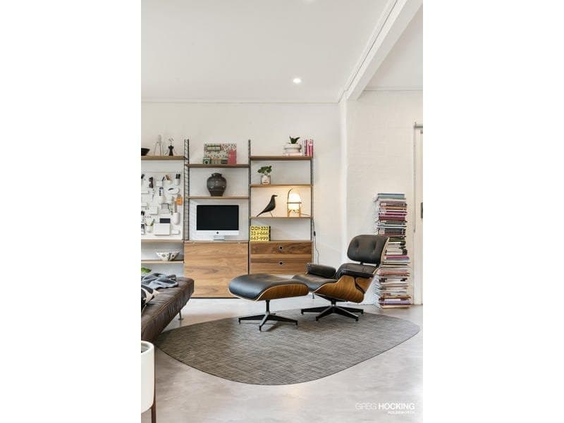 130 Cobden Street, South Melbourne, South Melbourne - Thumbnail 7