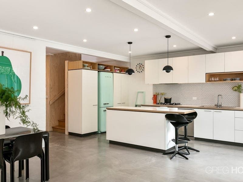130 Cobden Street, South Melbourne, South Melbourne - Thumbnail 8