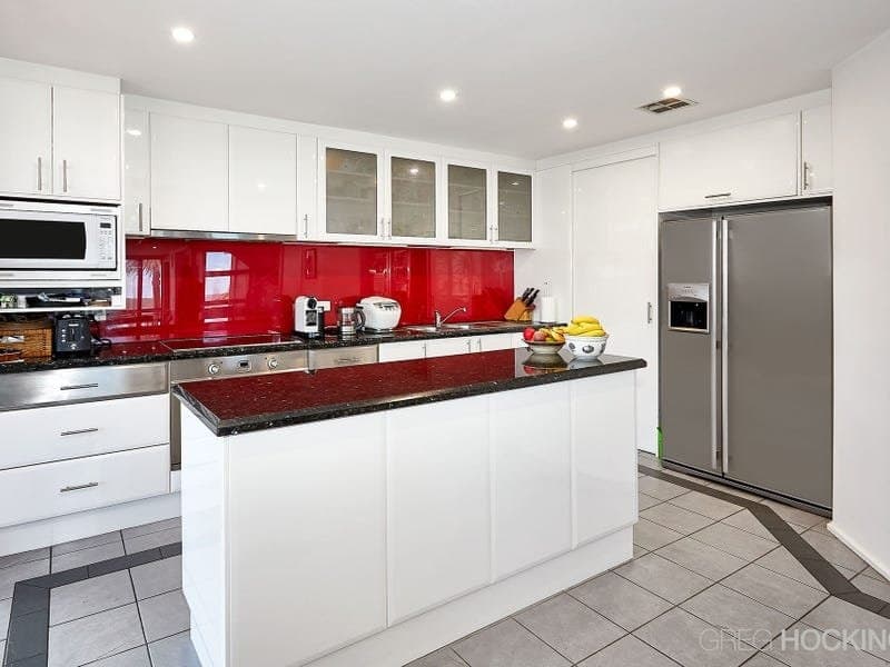 131 Beaconsfield Parade, Albert Park, Albert Park - Thumbnail 7