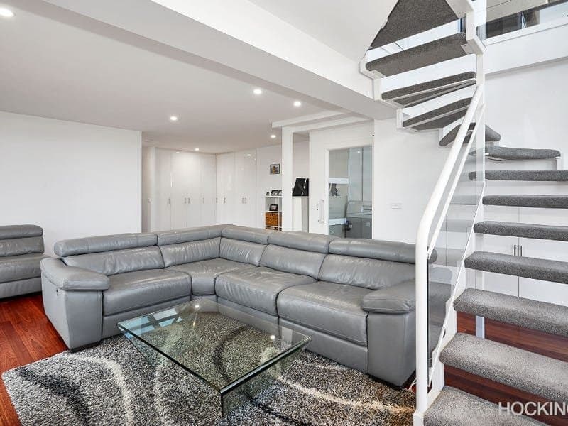 131 Beaconsfield Parade, Albert Park, Albert Park - Thumbnail 8