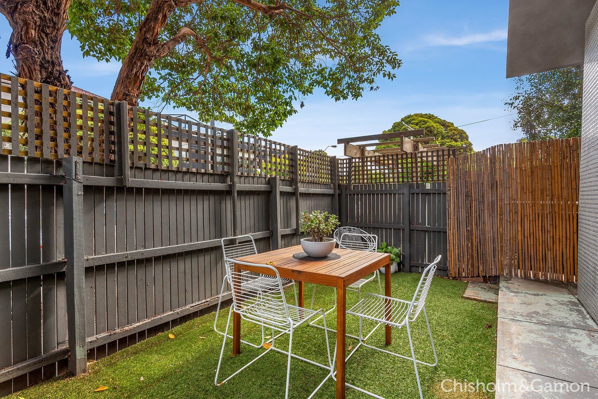 1/125 Glenhuntly Road, Elwood, Elwood - Thumbnail 2