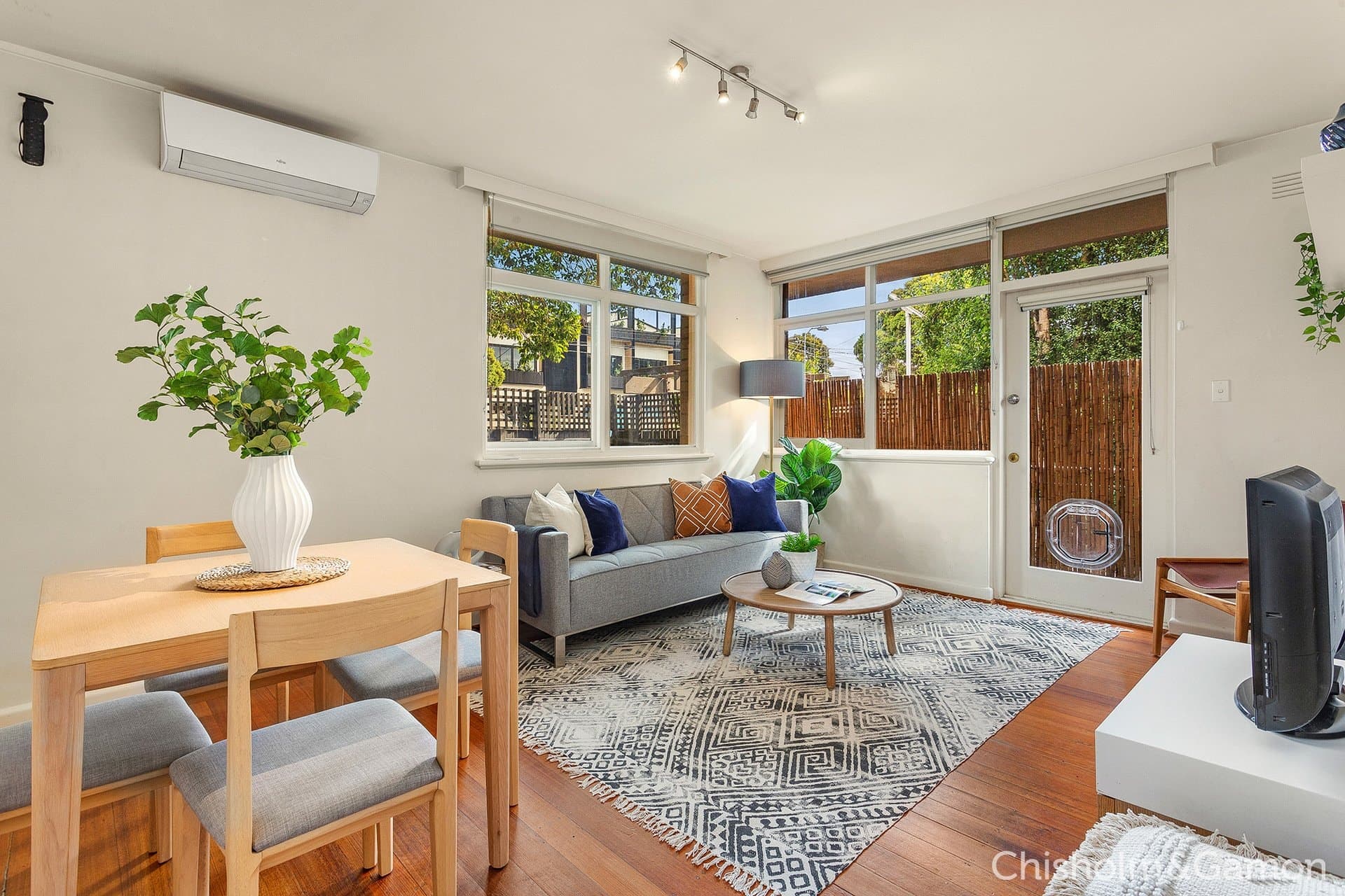 1/125 Glenhuntly Road, Elwood, Elwood - Thumbnail 3