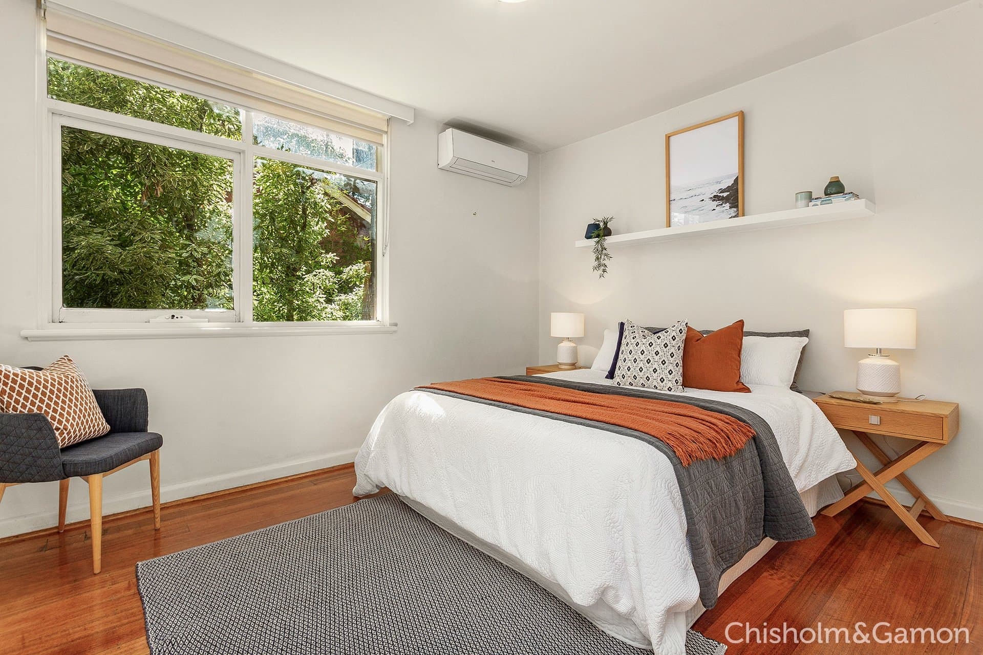 1/125 Glenhuntly Road, Elwood, Elwood - Thumbnail 4