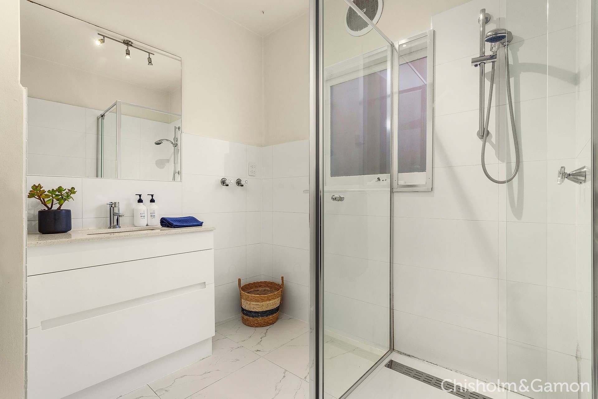 1/125 Glenhuntly Road, Elwood, Elwood - Thumbnail 5