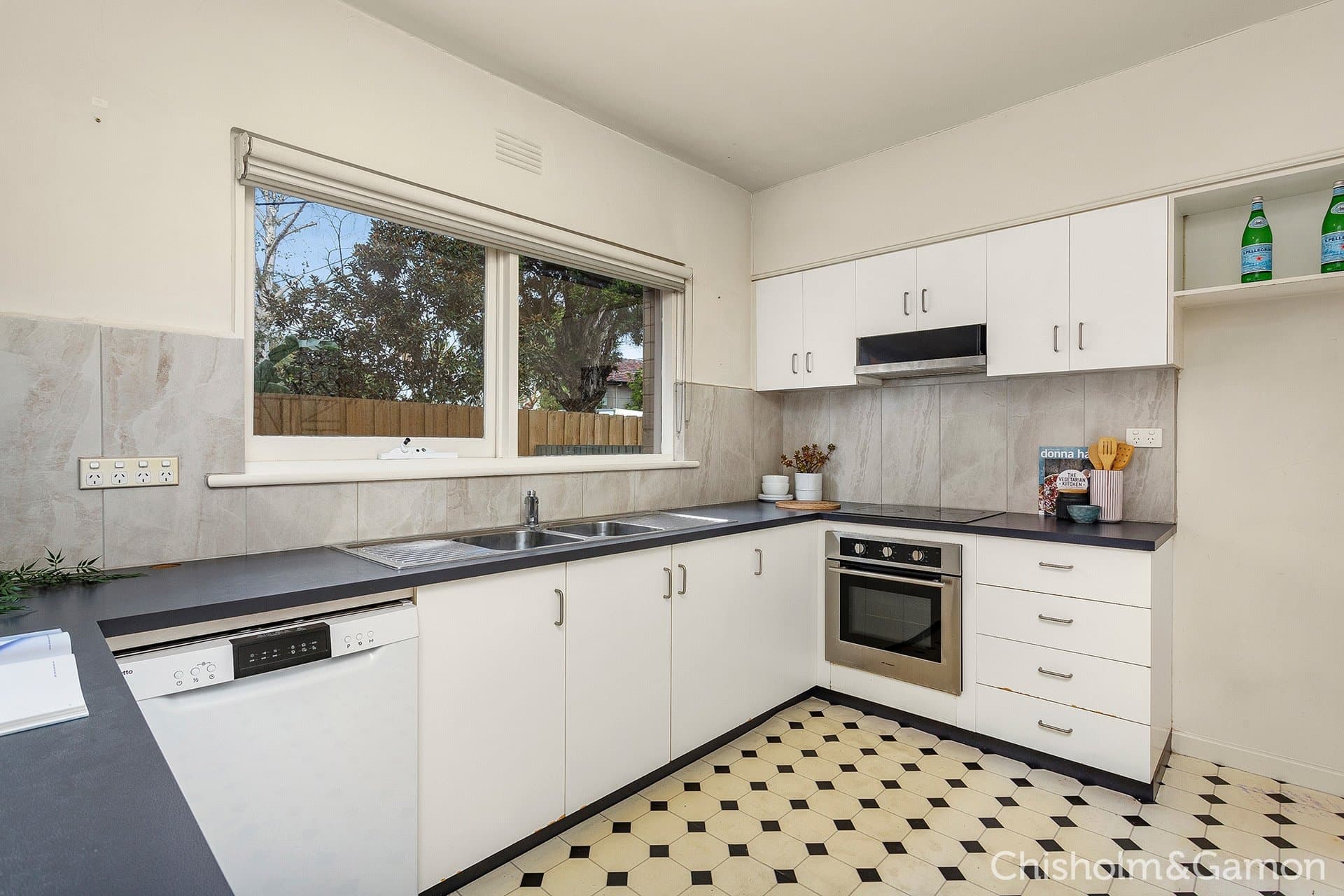 1/125 Glenhuntly Road, Elwood, Elwood - Thumbnail 6