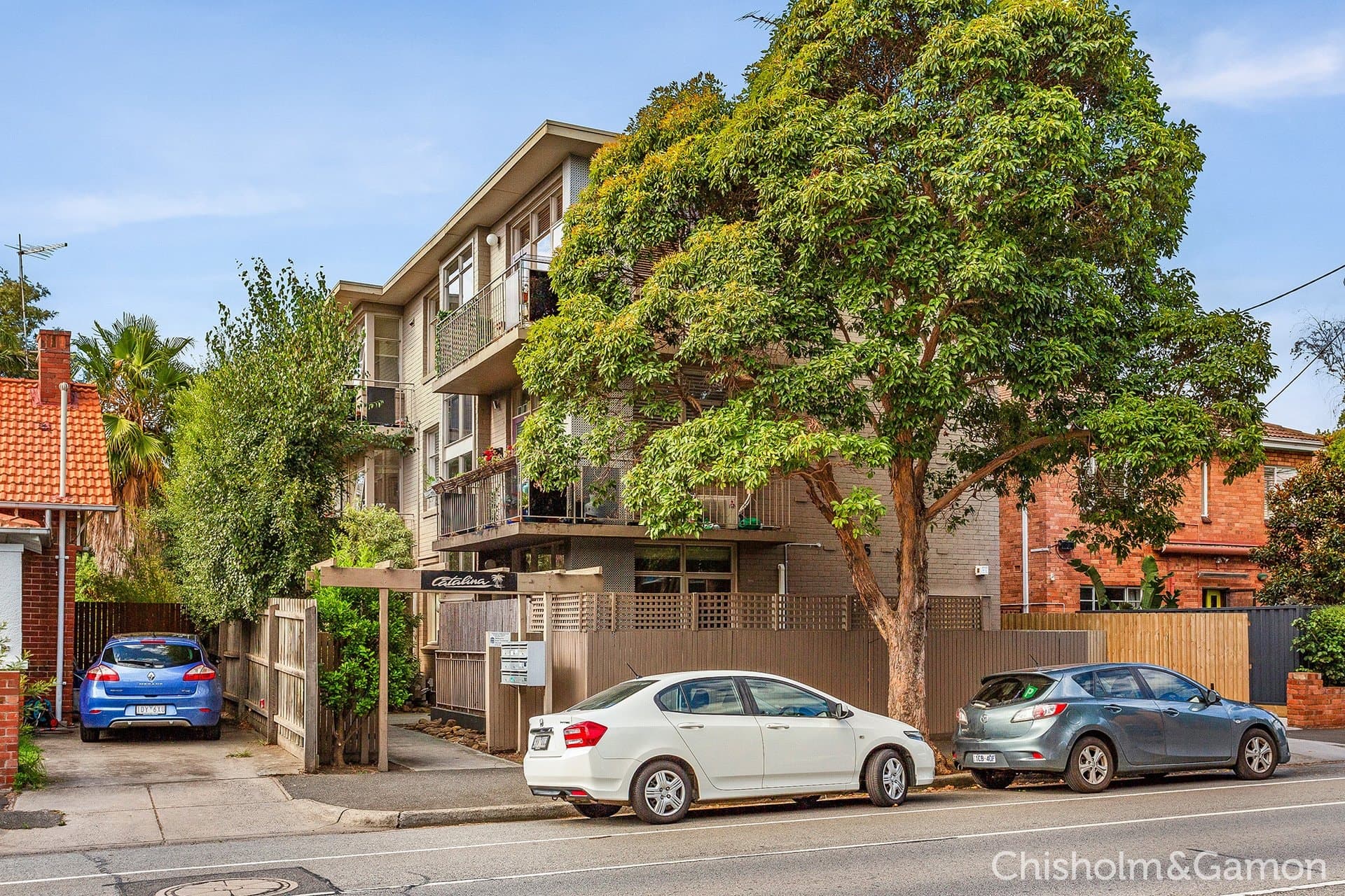 1/125 Glenhuntly Road, Elwood, Elwood - Thumbnail 7