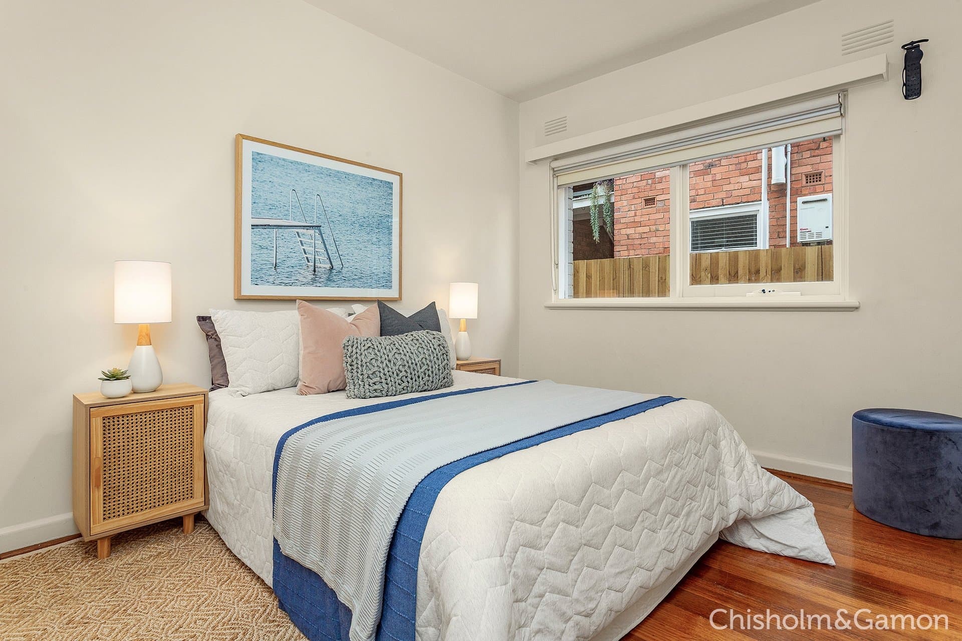 1/125 Glenhuntly Road, Elwood, Elwood - Thumbnail 8