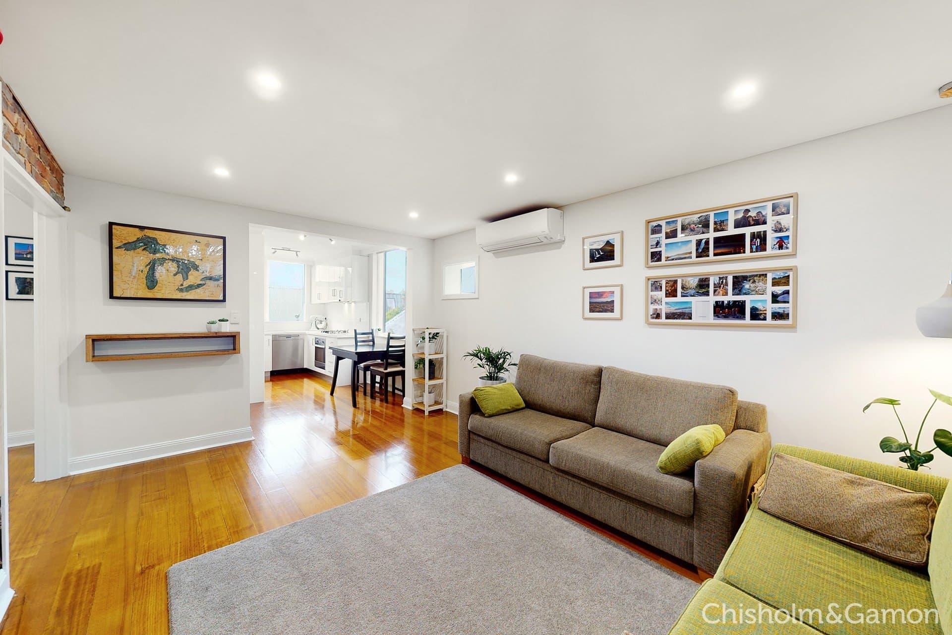 8/46 Ruskin Street, Elwood, Elwood - Thumbnail 2