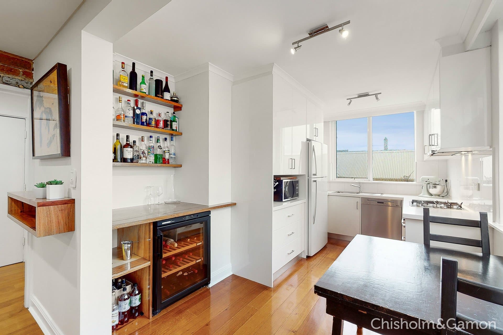 8/46 Ruskin Street, Elwood, Elwood - Thumbnail 4