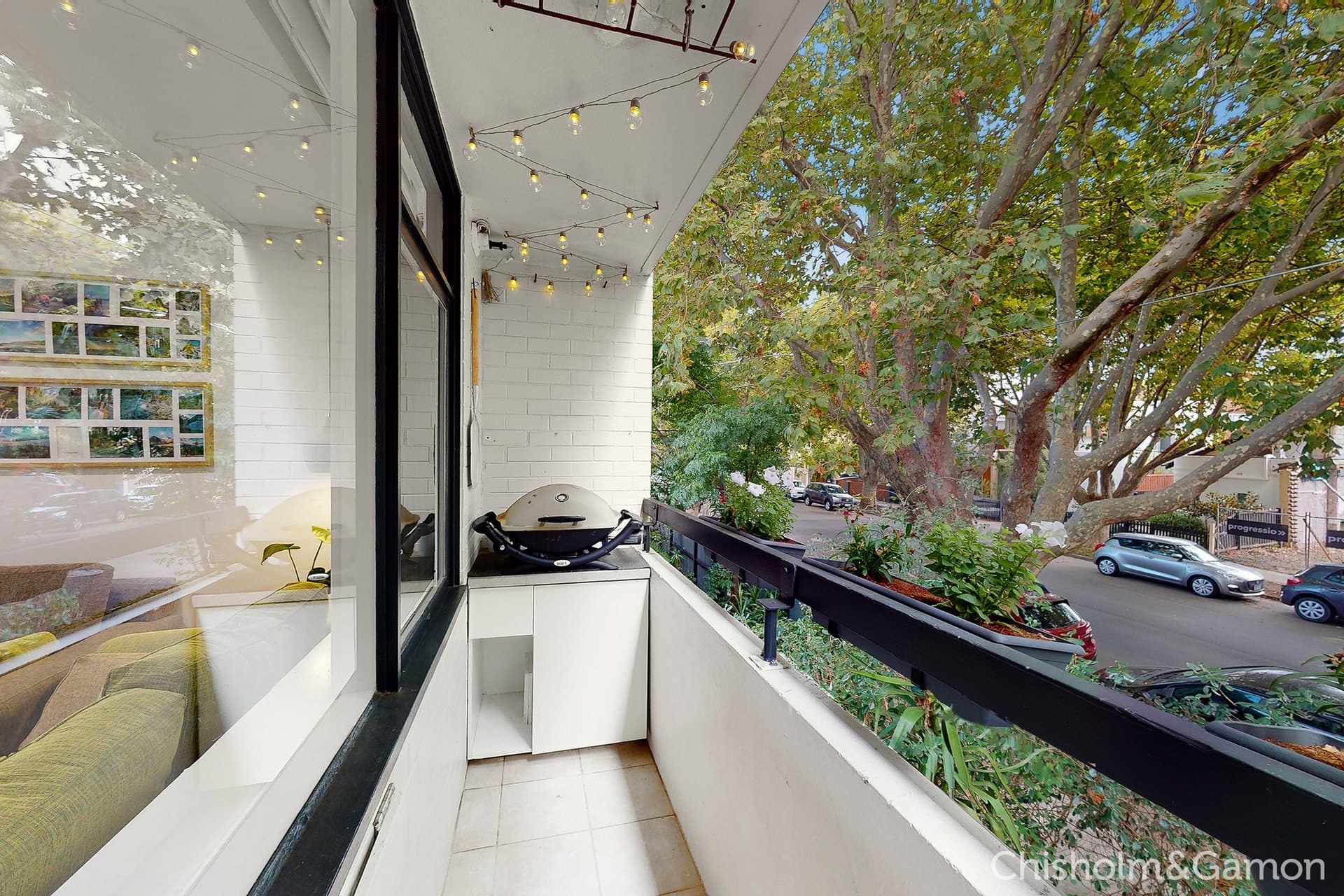 8/46 Ruskin Street, Elwood, Elwood - Thumbnail 5