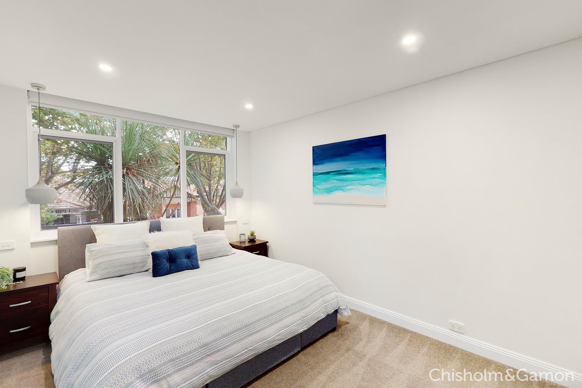 8/46 Ruskin Street, Elwood, Elwood - Thumbnail 6