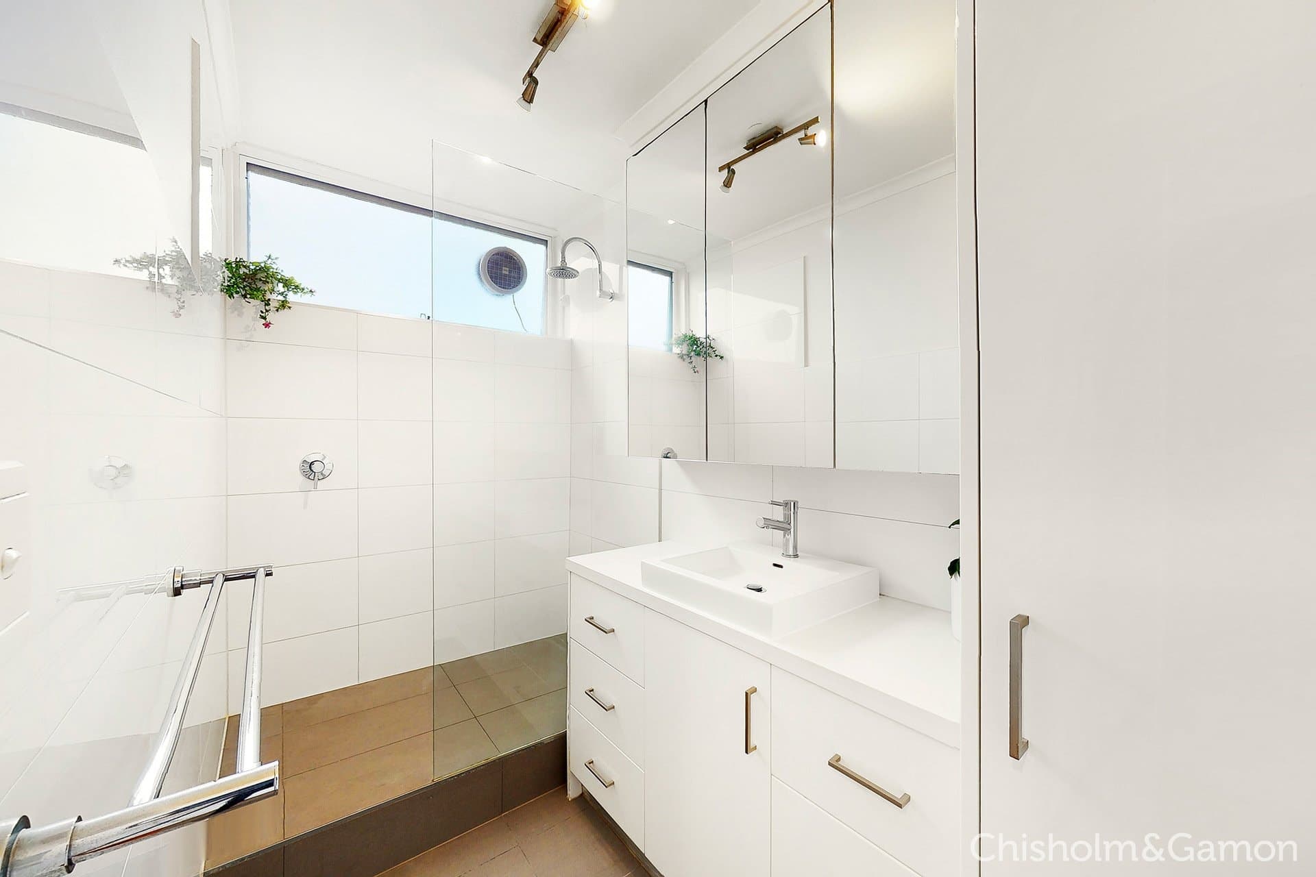 8/46 Ruskin Street, Elwood, Elwood - Thumbnail 7