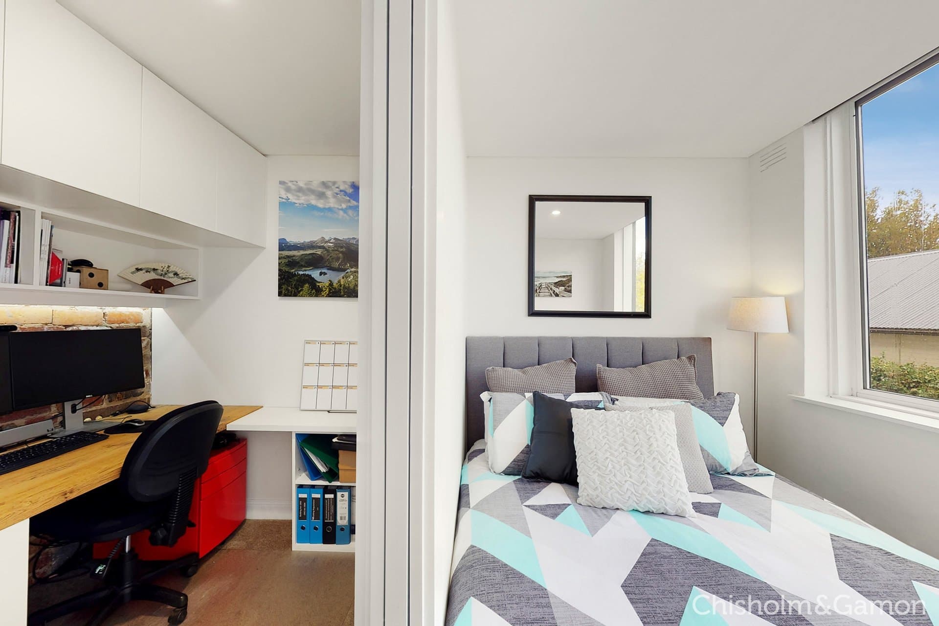 8/46 Ruskin Street, Elwood, Elwood - Thumbnail 8
