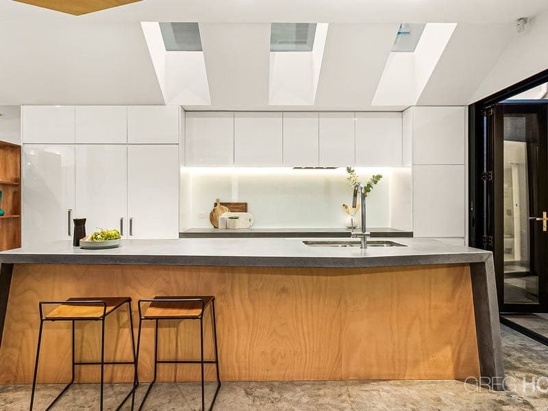 17 Ferrars Place, South Melbourne, South Melbourne - Thumbnail 3