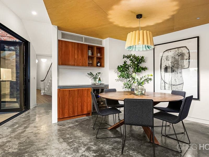 17 Ferrars Place, South Melbourne, South Melbourne - Thumbnail 4