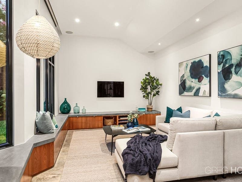 17 Ferrars Place, South Melbourne, South Melbourne - Thumbnail 5