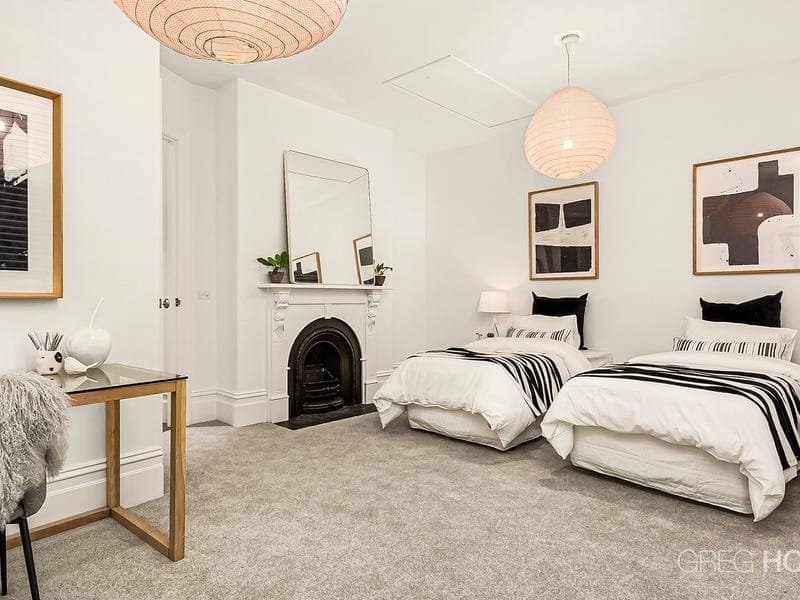 17 Ferrars Place, South Melbourne, South Melbourne - Thumbnail 6